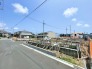 【長期優良住宅】設計・建設住宅性能評価Ｗ取得