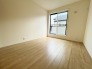 リビング以外の居室