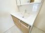 洗面台・洗面所