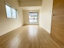 リビング以外の居室