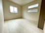 リビング以外の居室