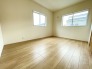 リビング以外の居室