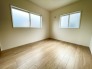 リビング以外の居室