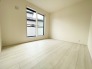 リビング以外の居室