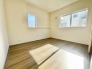 リビング以外の居室