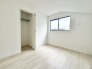 2階5.25帖のお部屋。