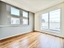 二面採光がとても気持ちのいいお部屋です。全居室収納を完備しているのに加え、全居室二面採光な点も非常におすすめポイントとなっております。お部屋が明るいと自然と気持ちまで明るくなってきそうです。