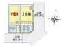 全体区画図
