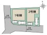 全体区画図