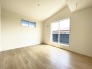 リビング以外の居室