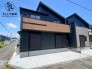 【駐車2台可】20帖あるＬＤＫが魅力的な3ＬＤＫ新築戸建です！