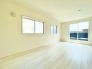 各居室収納付きのため、お部屋を最大限有効活用していただけます。