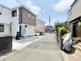 1号棟 