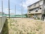 各居室収納付きのため、お部屋を最大限有効活用していただけます。