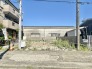 家具のレイアウトがしやすい広々17帖のＬＤＫ◎