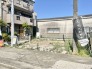 洗面と脱衣所が分かれているため、気兼ねなく使用できます。