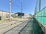寝室や収納部屋、お仕事部屋など、様々な用途で使える4.5帖のストレージルーム付き◎