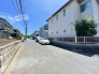 【ZHE水準省エネ住宅】建物・地盤保証10年付き