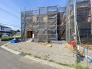 各居室6帖以上あるゆったりした間取りも魅力的です◎