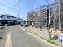 ＬＤＫ16帖は広々としたリビング◎家族団らんの時間をゆったりお過ごしいただけます。