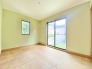 1階和室6帖のお部屋は、客間として活用したり最大限有効活用していただけます。