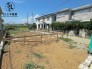 【駐車2台可】敷地37坪4ＬＤＫ新築分譲住宅。