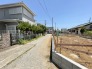 詳細や気になることはお気軽にご相談下さいませ♪