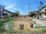 【駐車2台可】敷地約37坪4ＬＤＫ新築分譲住宅