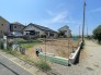 小、中学校まで徒歩約9分の立地はお子様の通学にも比較的安心です◎