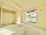 リビング以外の居室