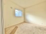 リビング以外の居室