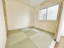 リビング以外の居室