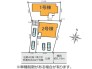 全体区画図