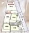 全体区画図