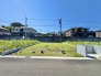 【長期優良住宅】設計住宅性能評価取得◎