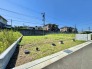各居室収納付きのため、お部屋を最大限有効活用していただけます。