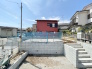 南庭付きの新築戸建となっており、お子様やペットとご自由にお使いいただけます。
家族でおくつろぎの時間をお楽しみください。