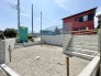 長期優良住宅を取得しており、設計・建設性能評価も取得いたします。
