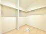 収納力に長けた物件となっております。収納をうまくご活用いただくことでお部屋を最大限に広くお使い頂けます。