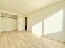 リビング以外の居室