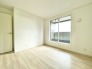 リビング以外の居室