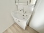 洗面台・洗面所