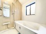 こちらの浴室でごゆっくりとリラックスタイムをお楽しみください。