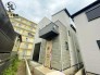 外からの印象も、暮らし心地も、どちらも満足いただけるお住まいです