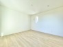 リビング以外の居室