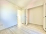 リビング以外の居室