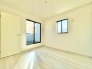 リビング以外の居室