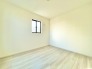 リビング以外の居室