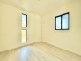 リビング以外の居室