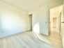リビング以外の居室